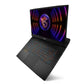 MSI 17-B13VGK PULSE 652IN [CI9-13900H 13TH GEN/16GB DDR5/1TB SSD/WIN11 HOME/17.3 INCH/8GB RTX 4070 GRAPHICS /2 YEAR(S)]