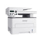 Pantum M7136DW Mono laser multifunction printer