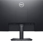 DELL 24 INCH E2423HN FHD MONITOR
