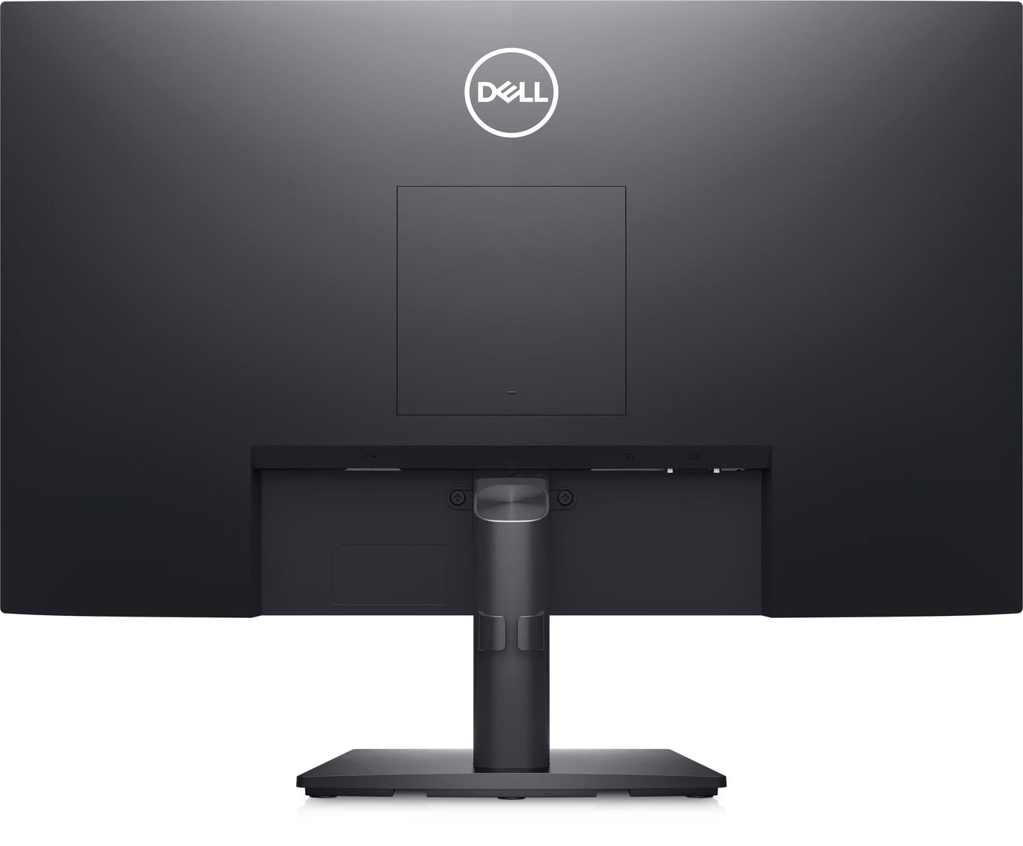 DELL 24 INCH E2423HN FHD MONITOR
