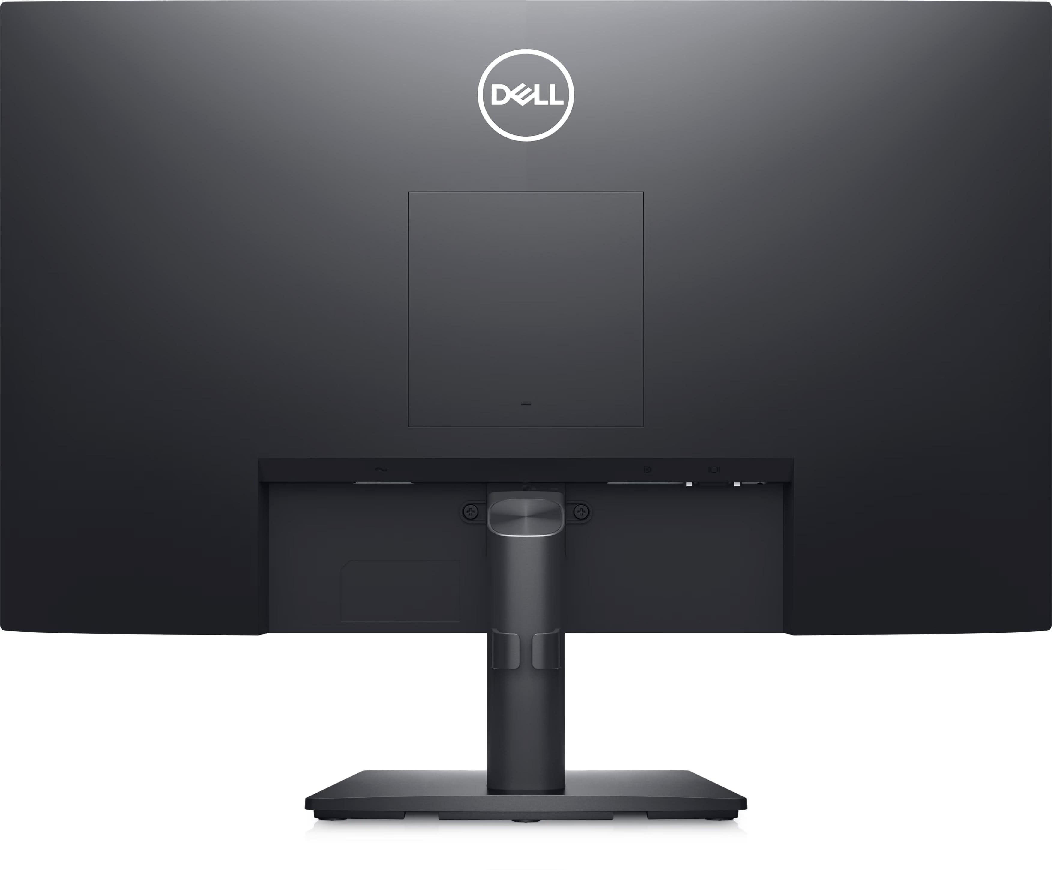 DELL 24 INCH E2423HN FHD MONITOR