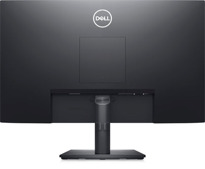 DELL 24 INCH E2423HN FHD MONITOR