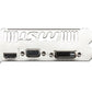 MSI GEFORCE GT 730 4GB GRAPHIC CARD