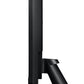 SAMSUNG 24 INCH LS24R35AFHWXXL FHD MONITOR