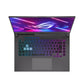 ASUS ROG STRIX G15 G513RW-HQ137WS [R9-6900HX RYZEN/16GB DDR4/1TB SSD/NO DVD/WIN11 HOME+MSO/15.6 INCH/8GB GRAPHICS RTX 3070TI/1 YEAR/GREY]