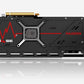 SAPPHIRE AMD RADEON RX7900XT 20GB PLUSE GAMING OC GRAPHIC CARD