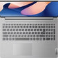 LENOVO IDEAPAD SLIM5I 82XF003DIN [CI7-13700H 13TH GEN/16GB/512GB SSD/WIN11 HOME+MSO/16.0 INCH/INTEGRATED GRAPHICS/1 YEAR(S)/GREY]