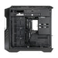 COOLER MASTER HAF 700 EVO FULL TOWER E-ATX CABINET