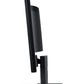 ACER 18.5 INCH V196HQL HD MONITOR