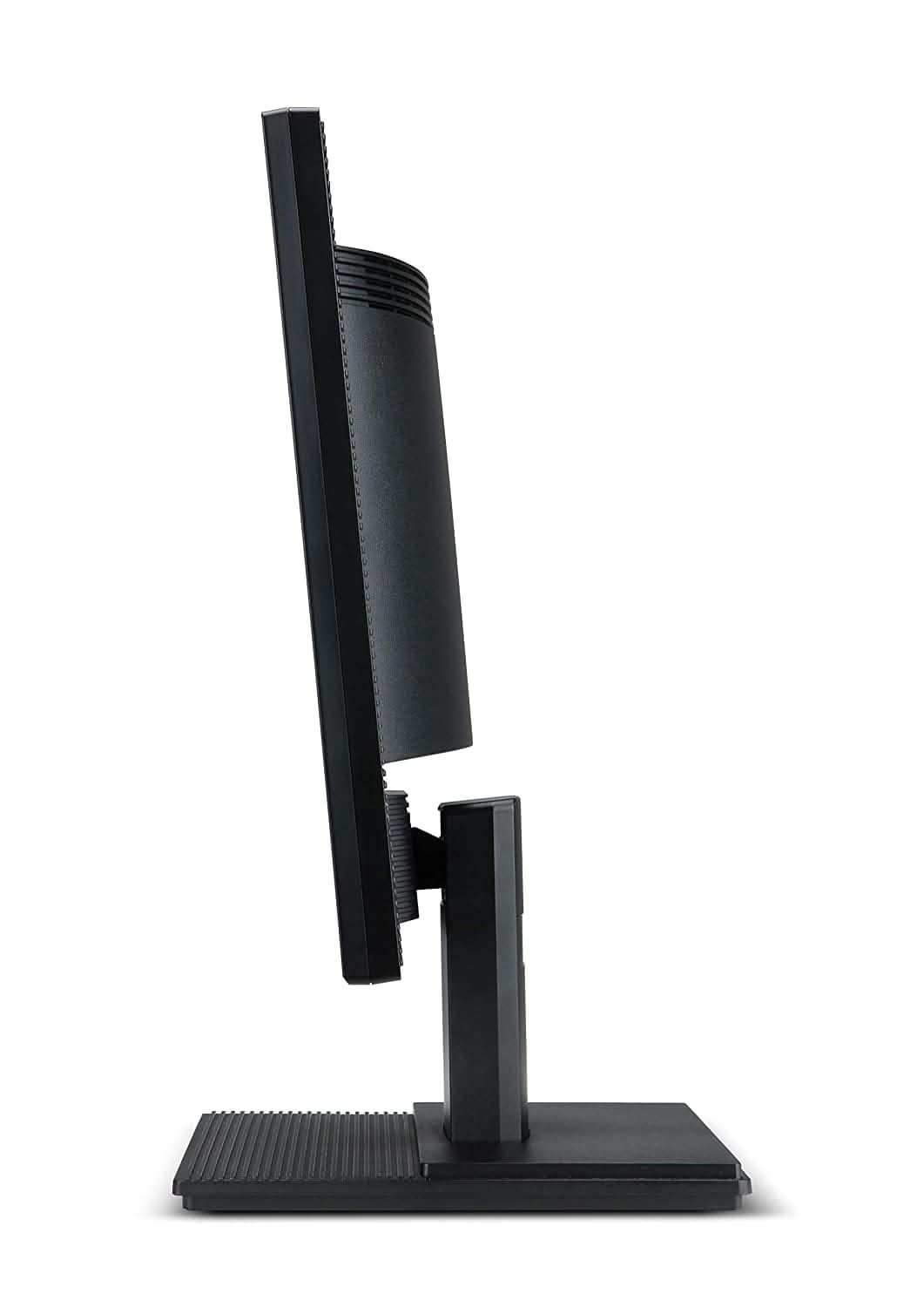 ACER 18.5 INCH V196HQL HD MONITOR