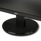 ACER 19.5 INCH K202HQL HD MONITOR