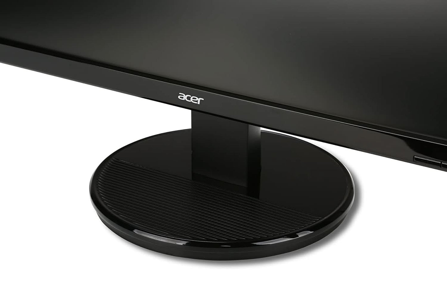 ACER 19.5 INCH K202HQL HD MONITOR