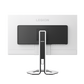 Lenovo Legion Pro 32UD-10 31.5inch UHD, PureSight QD-OLED Monitor