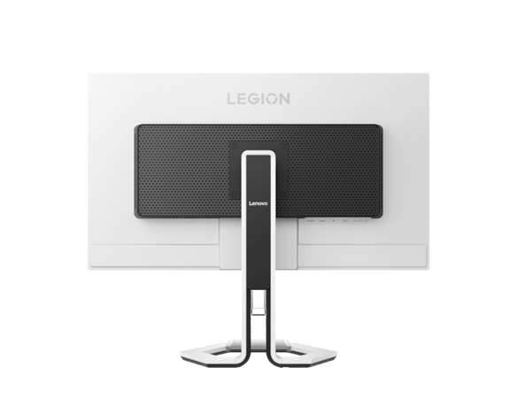 Lenovo Legion Pro 32UD-10 31.5inch UHD, PureSight QD-OLED Monitor