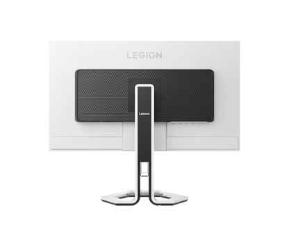 Lenovo Legion Pro 32UD-10 31.5inch UHD, PureSight QD-OLED Monitor