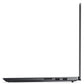 LENOVO IP SLIM3 82SF004WIN [CI5-1235U 12TH GEN/16GB DDR4/512GB SSD/WIN11 HOME+MSO/15.6 INCH/INTEGRATED GRAPHICS /2 YEAR(S)/GREY]
