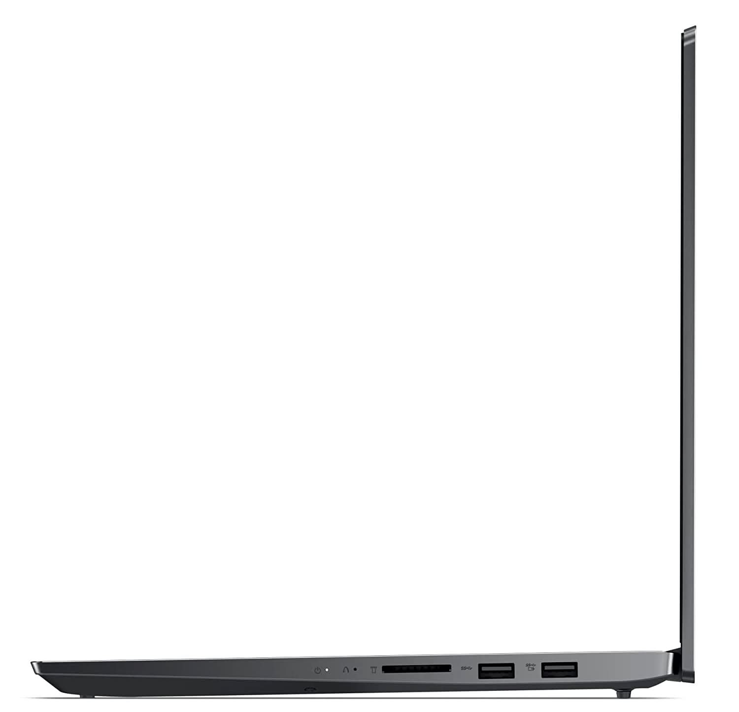 LENOVO IP SLIM3 82SF004WIN [CI5-1235U 12TH GEN/16GB DDR4/512GB SSD/WIN11 HOME+MSO/15.6 INCH/INTEGRATED GRAPHICS /2 YEAR(S)/GREY]