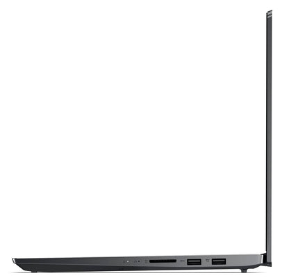 LENOVO IP SLIM3 82SF004WIN [CI5-1235U 12TH GEN/16GB DDR4/512GB SSD/WIN11 HOME+MSO/15.6 INCH/INTEGRATED GRAPHICS /2 YEAR(S)/GREY]