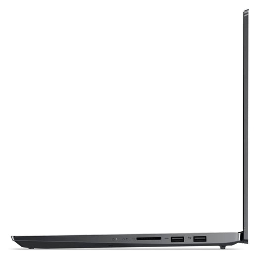 LENOVO IP SLIM3 82SF004WIN [CI5-1235U 12TH GEN/16GB DDR4/512GB SSD/WIN11 HOME+MSO/15.6 INCH/INTEGRATED GRAPHICS /2 YEAR(S)/GREY]
