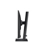 SAMSUNG 27 INCH LS27B800PXW UHD IPS 98% DCI-P3 MONITOR WITH USB TYPE-C