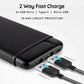Volt Neo | 12W Power Bank