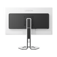 Lenovo Legion Pro 27Q-10 26.5 Inch QHD, PureSight QD-OLED Monitor