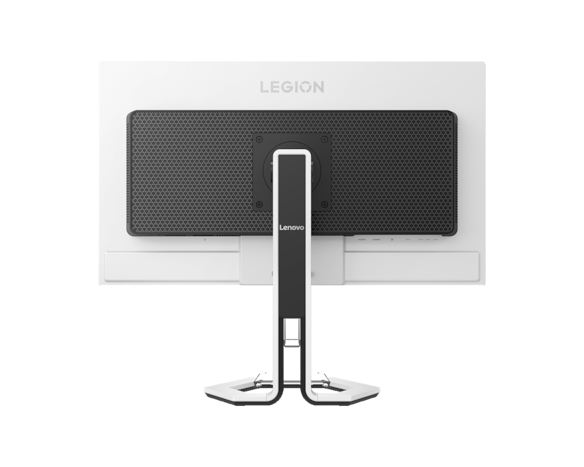 Lenovo Legion Pro 27Q-10 26.5 Inch QHD, PureSight QD-OLED Monitor
