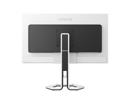 Lenovo Legion Pro 27Q-10 26.5 Inch QHD, PureSight QD-OLED Monitor