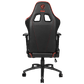 MSI MAG CH120 X GAMING CHAIR