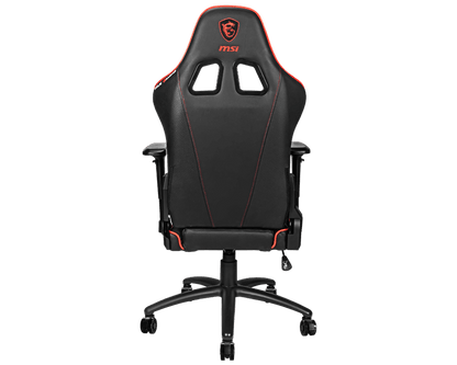 MSI MAG CH120 X GAMING CHAIR