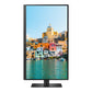 SAMSUNG 24 INCH LS24A400UJW FHD IPS MONITOR WITH USB TYPE-C