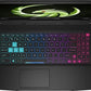 MSI BRAVO 15 C7UDXK 093IN [R5-7535HS RYZEN/16GB/512GB SSD/WIN11 HOME/15.6 INCH/6GB RTX 3050 GRAPHICS /1 YEAR(S)/BLACK]