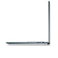 DELL INSPIRON 16-7620 [CI7-1260P 12TH GEN/16GB DDR5/512GB SSD/NO DVD/WIN11 HOME+MSO/16.0 INCH/2GB GRAPHICS MX570/1 YEAR/GREEN/TOUCH/FPR/BACKLIT]