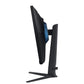 SAMSUNG 27 INCH LS27AG300NW FHD 144HZ GAMING MONITOR