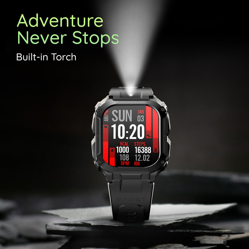 Bravo - Dare Edition