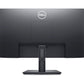 DELL 22 INCH E2223HN FHD MONITOR