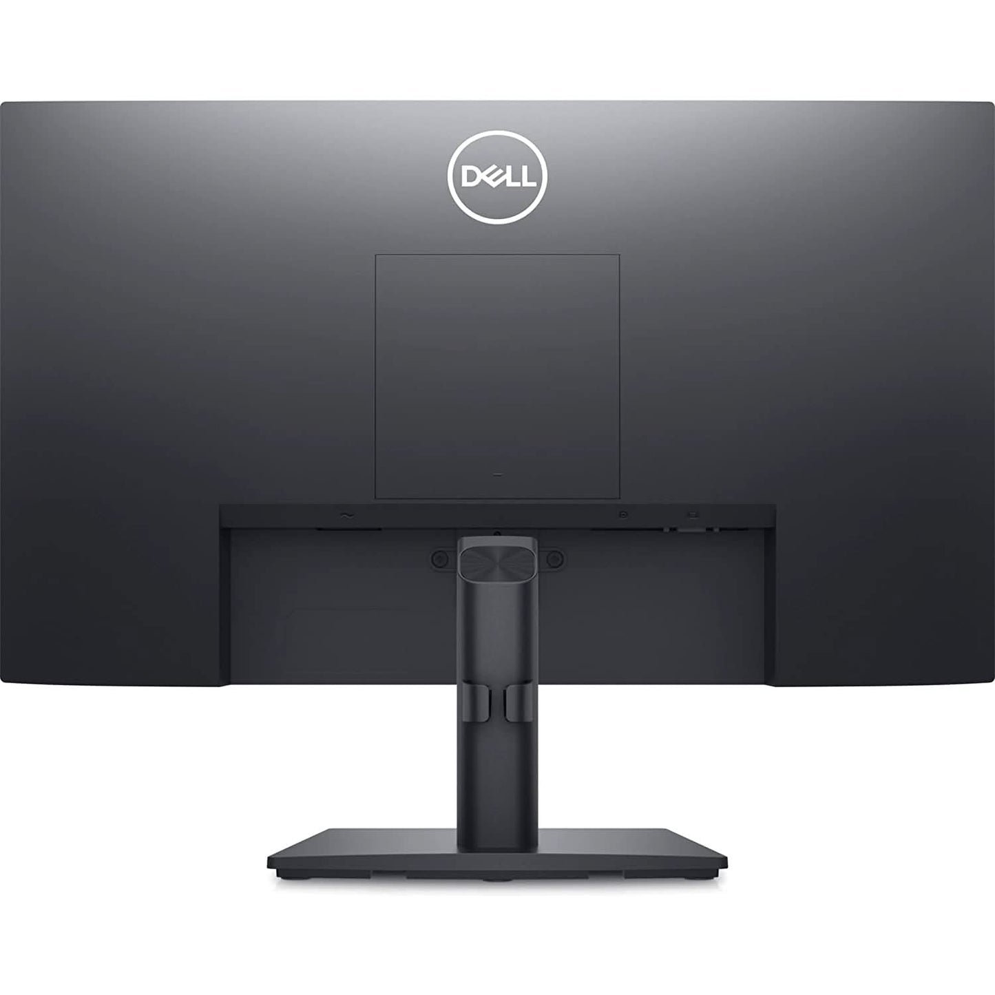 DELL 22 INCH E2223HN FHD MONITOR