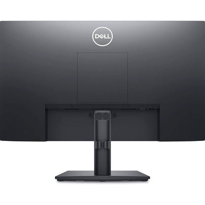 DELL 22 INCH E2223HN FHD MONITOR