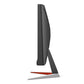 BENQ MOBIUZ 24 INCH EX240N FHD 144HZ GAMING MONITOR