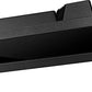 MSI VIGOR GK20 BACKLIT RGB WIRED KEYBOARD