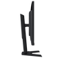GIGABYTE AORUS 27 INCH M27Q QHD 170HZ GAMING MONITOR