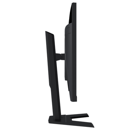 GIGABYTE AORUS 27 INCH M27Q QHD 170HZ GAMING MONITOR