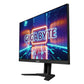 GIGABYTE 28 INCH M28U UHD IPS 144HZ KVM GAMING MONITOR WITH 120% SRGB