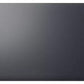LENOVO IDEAPAD SLIM 1 82R400BGIN [R5-5500U RYZEN/8GB/512GB SSD/WIN11 HOME+MSO/15.6 INCH/INTIGRATED GRAPHICS /1 YEAR(S)/GREY]