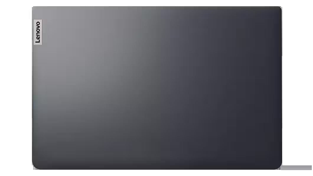 LENOVO IDEAPAD SLIM 1 82R400BGIN [R5-5500U RYZEN/8GB/512GB SSD/WIN11 HOME+MSO/15.6 INCH/INTIGRATED GRAPHICS /1 YEAR(S)/GREY]