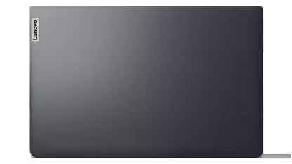 LENOVO IDEAPAD SLIM 1 82R400BGIN [R5-5500U RYZEN/8GB/512GB SSD/WIN11 HOME+MSO/15.6 INCH/INTIGRATED GRAPHICS /1 YEAR(S)/GREY]