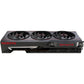 SAPPHIRE AMD RADEON RX7900XTX 24GB PULSE GAMING OC GRAPHIC CARD