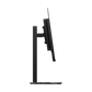 Lenovo Legion 27Q-10 27inch QHD IPS 240Hz Gaming Monitor