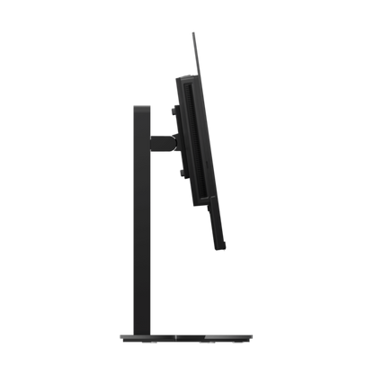 Lenovo Legion 27Q-10 27inch QHD IPS 240Hz Gaming Monitor