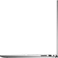 DELL INSPIRON 16-5630 [CI7-1340P 13TH GEN/16GB DDR5/512GB SSD/WIN11 HOME+MSO/16.0 INCH/INTEGRATED GRAPHICS /1 YEAR(S)/SILVER]